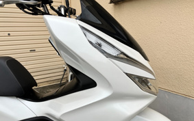 HONDA PCX125 JF81