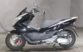 HONDA PCX125 JF56