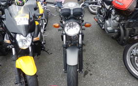 HONDA VTR 250 Gen. 2 MC33