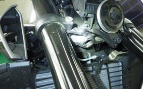 YAMAHA MT-03 ABS 2025 RH25J