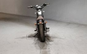 SUZUKI GLASS TRACKER BIG BOY NJ47A