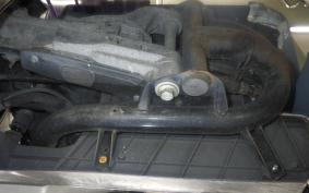 HONDA GYRO UP 2007 TA01