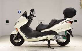 HONDA FORZA Z