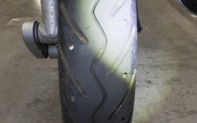 VESPA 100 1993