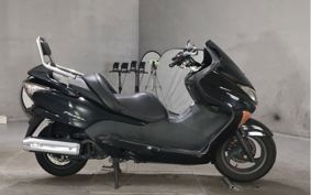 HONDA FORZA Z MF08