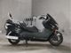 Фото Honda FORZA Z 2006 с японского аукциона