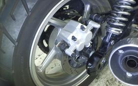 KAWASAKI ZEPHYR 1100 2006 ZRT10A