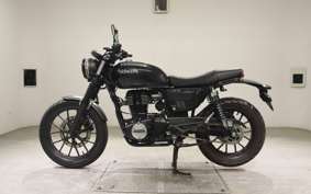 HONDA GB350S 2022 NC59