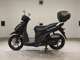 Фото Suzuki ADDRESS 110 с японского аукциона