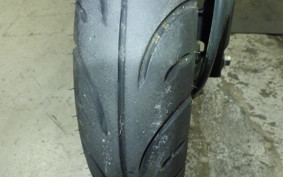 YAMAHA JOG SA57J