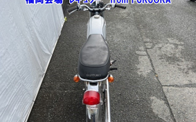 SUZUKI COLLEDA50