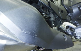 HONDA NT1100 2022 SC84