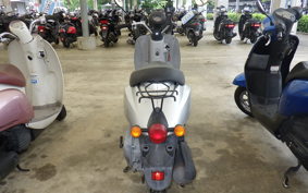 HONDA TODAY AF61