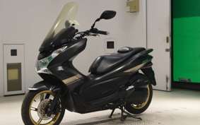 HONDA PCX125 JF28