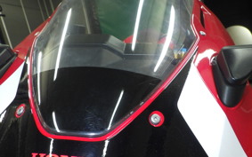HONDA CBR1000RR RSP SC82