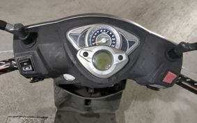 KYMCO RACING125FI SR25BA