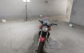 KAWASAKI BALIUS 250 ZR250A