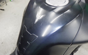 YAMAHA MT-25 A 2014 RG43J
