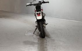 YAMAHA SEROW 250 DG11J