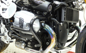 BMW R NINE T 2019 0J01