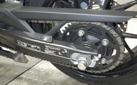 BMW F900XR 2022
