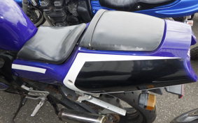 YAMAHA TZR250 R 2005 3XV