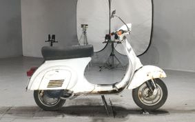 VESPA 50S V5SA1T