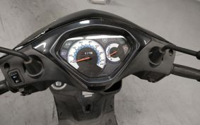 YAMAHA  AXIS Z SED7J