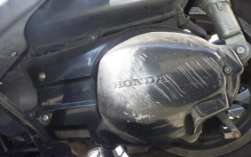 HONDA FORESIGHT EX MF04