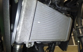 HONDA CB250RA 2026 MC52