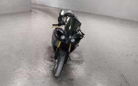 YAMAHA YZF-R1 2009 RN24J