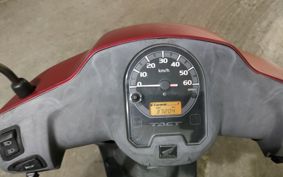 HONDA MANY CTOR AF79