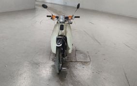 HONDA SUPER CUB90 HA02