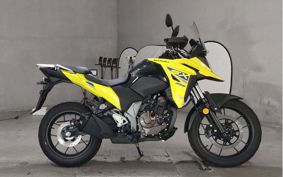 SUZUKI V STROM 250SX EL11L