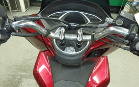 HONDA PCX125 JF81