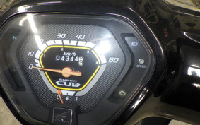HONDA C50 SUPER CUB 2024 AA04