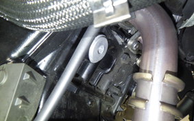 SUZUKI GSX-S1000GX 2024 EK1AA