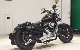 HARLEY XL1200XS 2018