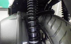 HONDA PCX 125 2025 JK05