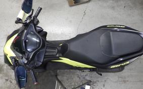YAMAHA AERO X 155 2021
