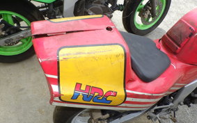 HONDA NSR50 GEN 1 2023 AC10