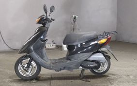 YAMAHA JOG SA36J