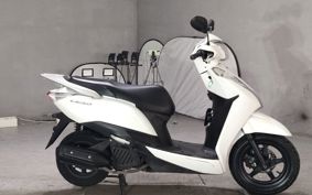 HONDA LEAD 125 JF45