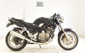 SUZUKI BANDIT 250 GJ74A