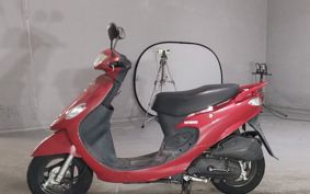 SYM X`PRO50KAZE HP05U