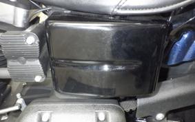 HARLEY FXDBA 1580 2013