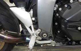 BMW K1300S 2011