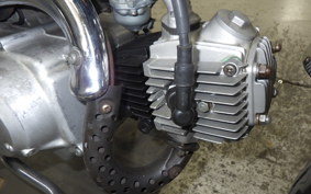 HONDA MONKEY 2026 Z50J