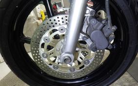 HONDA CBR250RR MC22