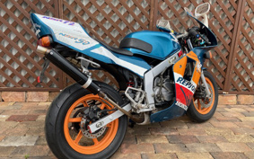 HONDA NSR50 AC10